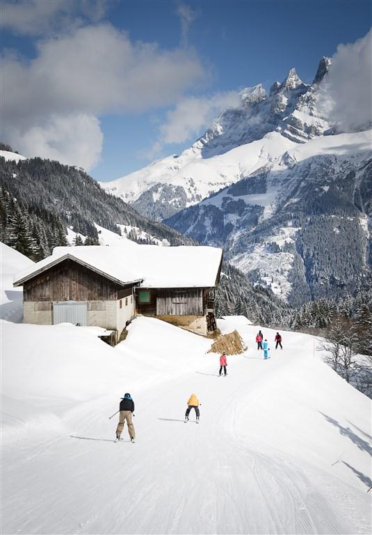 +Oreli.b - Avoriaz 1800 (21).jpg