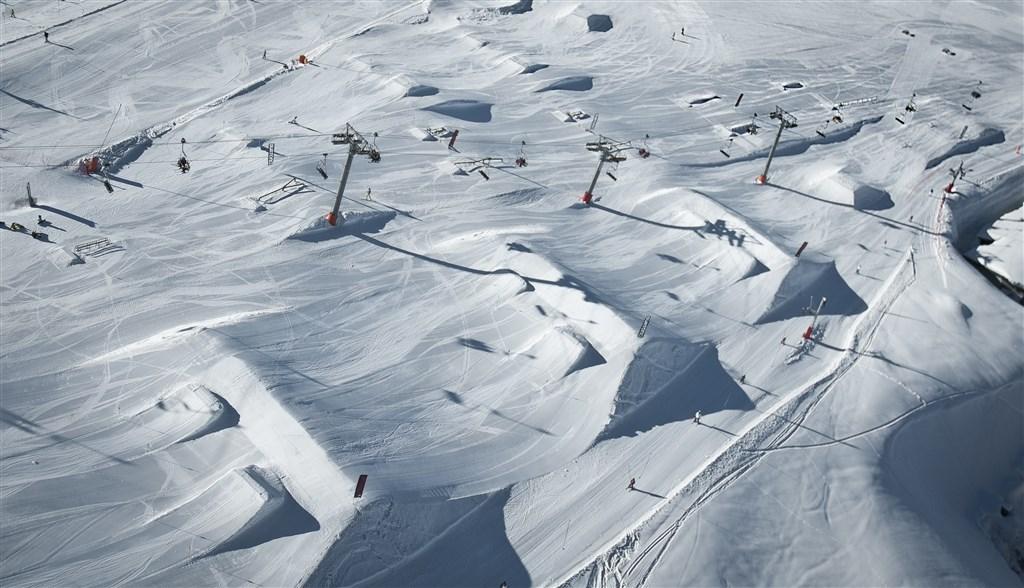 +Oreli.b - Avoriaz 1800 (23).jpg