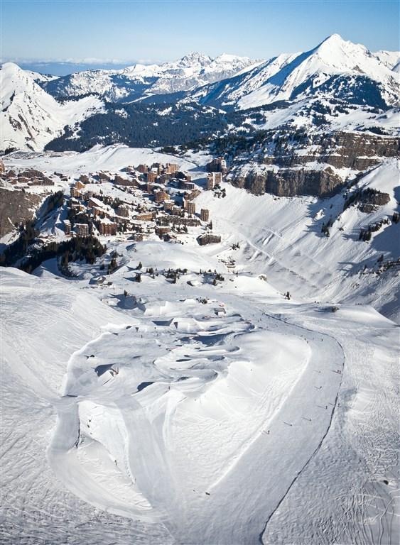 +Oreli.b - Avoriaz 1800 (25).jpg