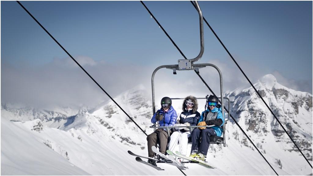+Oreli.b - Avoriaz 1800 (26).jpg