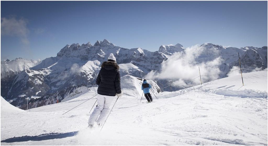 +Oreli.b - Avoriaz 1800 (27).jpg