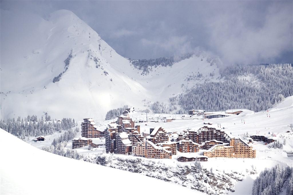 +Oreli.b - Avoriaz 1800 (33).jpg