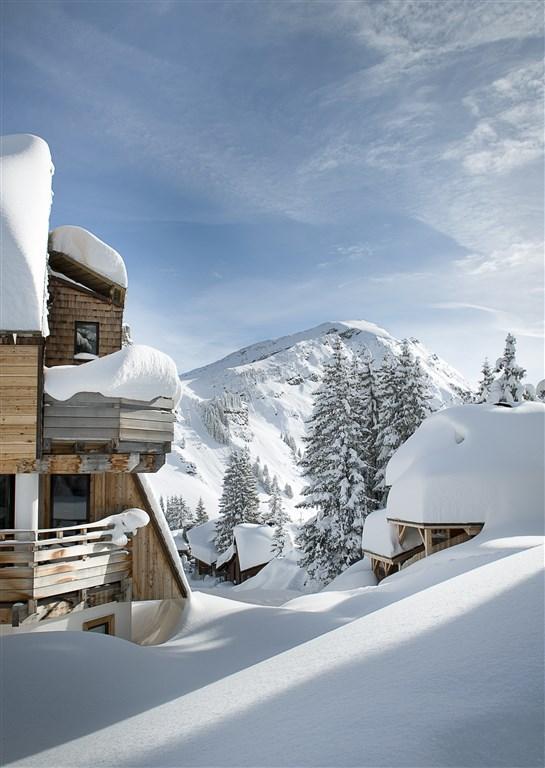 +Oreli.b - Avoriaz 1800 (47).jpg