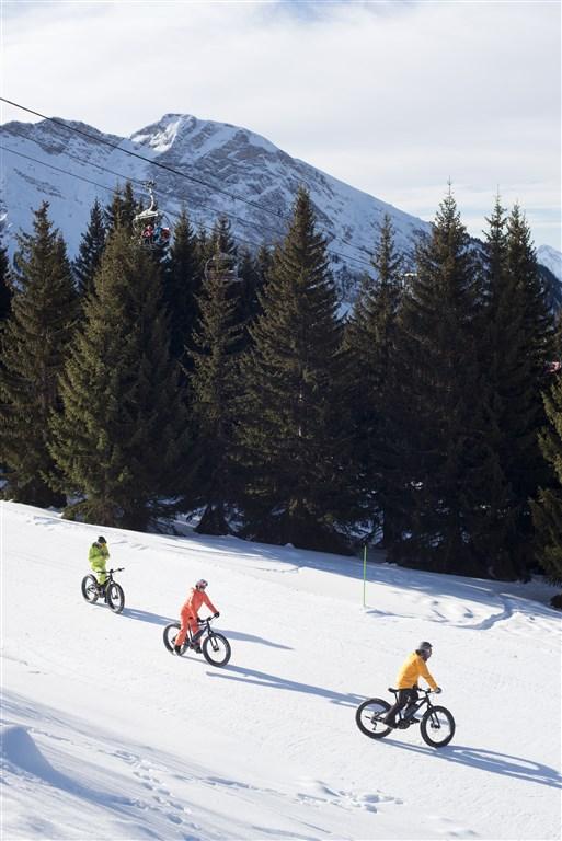 +Oreli.b - Avoriaz Tourisme433.jpg