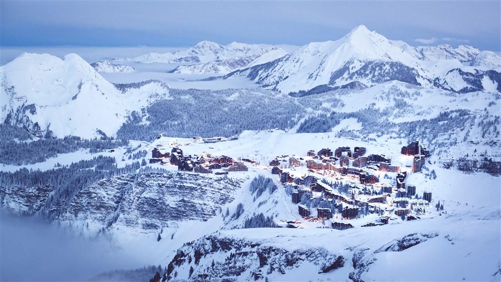 +Oreli.b - Avoriaz1800 (90).jpg