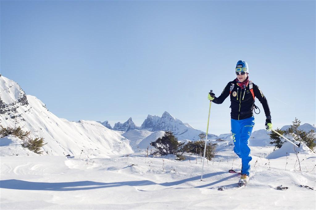 +Oreli.b - Avoriaz1800.jpg