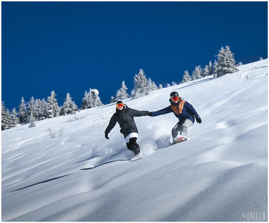 +Oreli.b- Avoriaz 1800 (3).jpg
