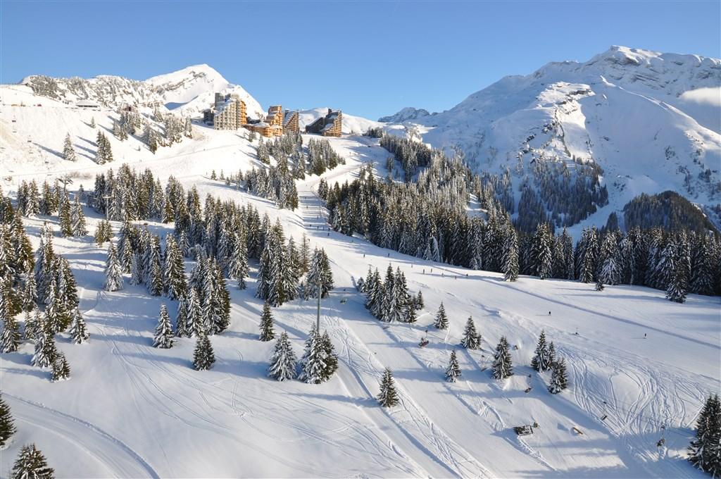 +Stéphane Lerendu - Avoriaz 1800 (1).JPG