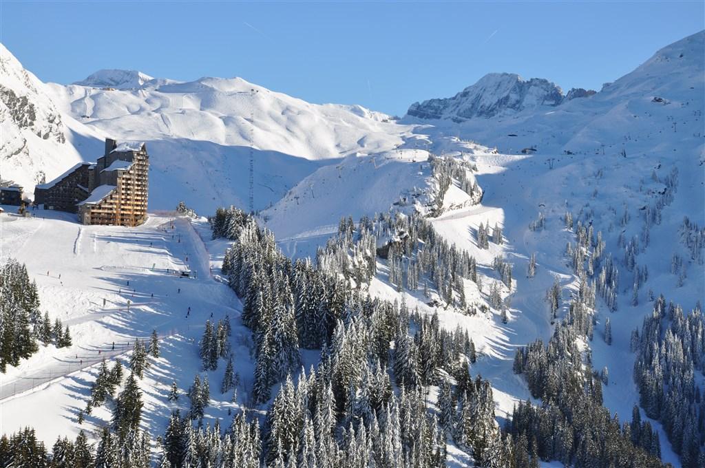 +Stéphane Lerendu - Avoriaz 1800 (2).JPG