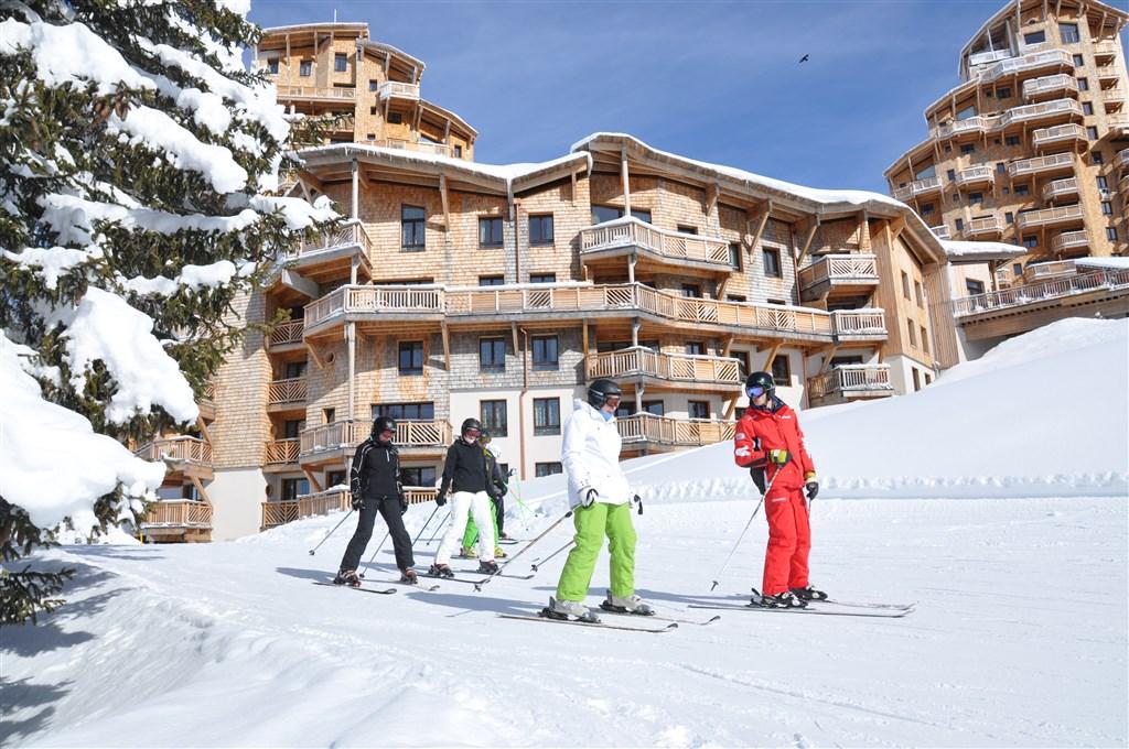 +Stéphane Lerendu - Avoriaz 1800 (4).JPG