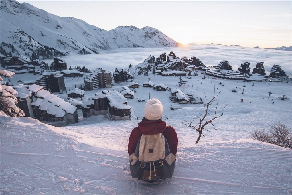 171219_262_Avoriaz.jpg