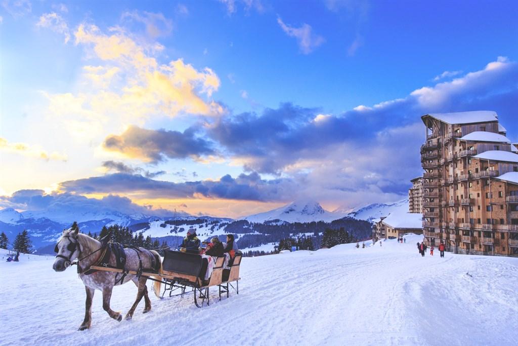 +Pascal Gombert - Avoriaz 1800 (26).jpg