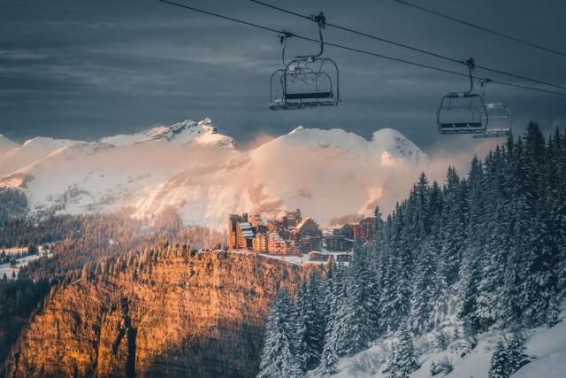 @LoïcBouchetPhotography 2.jpg