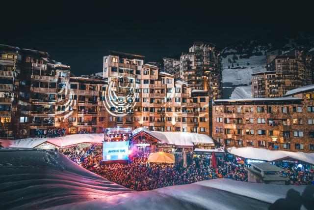 +Loic Bouchet - Avoriaz 1800 0.jpg