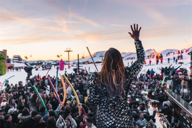Folie Douce - 31 décembre 2019-020- @Oprim-Media.jpg