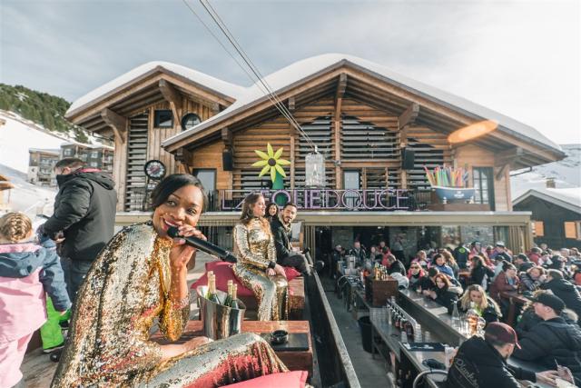Folie Douce - 31 décembre 2019-070- @Oprim-Media.jpg