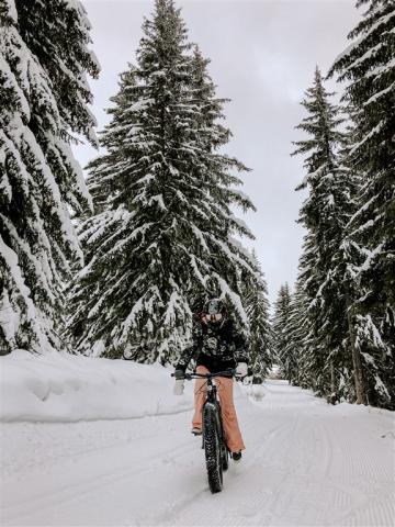 @goldieblondie -Avoriaz 1800.jpg