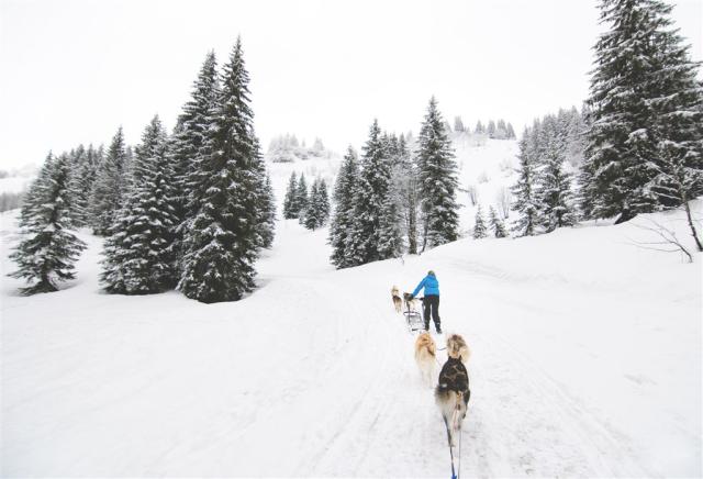 +Avoriaz 1800 (8).jpg