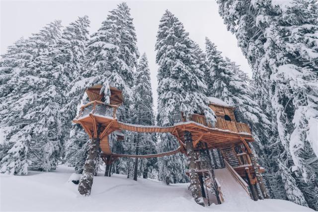 +Lïc Bouchet-Avoriaz180041.jpg