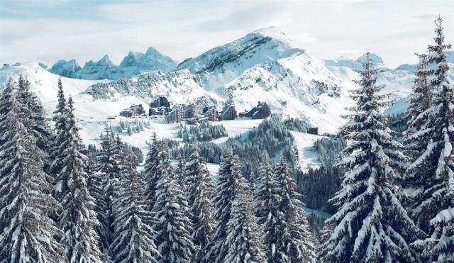 +Loic Bouceht - Avoriaz 1800 (4).jpg