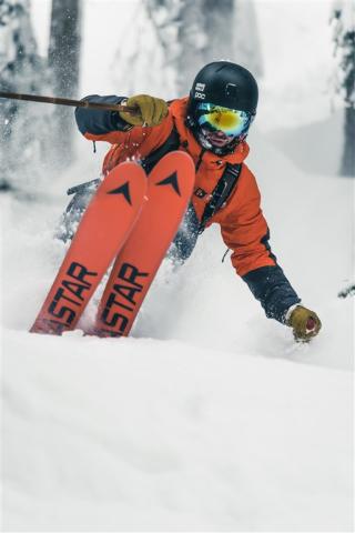 +Loïc Bouchet - Avoriaz 1800-32.jpg