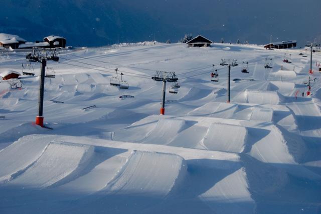 +niko_rosset - Avoriaz 1800.jpg