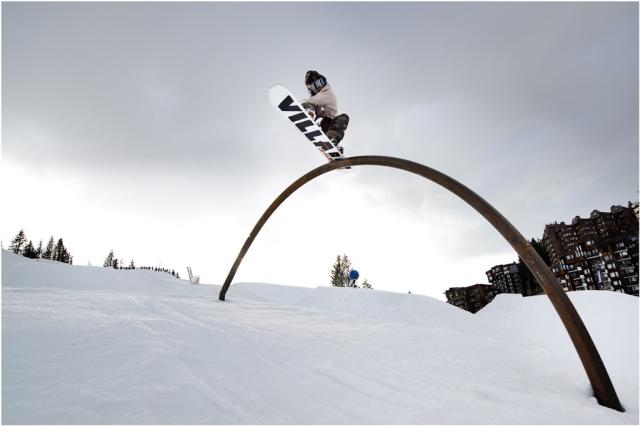 +Oreli.b - Avoriaz 1800 (3) (1).jpg