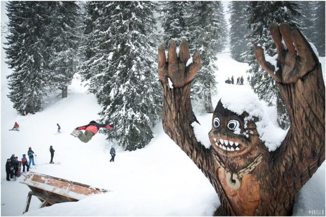 +Oreli.b - Avoriaz 1800 (8) (1).jpg
