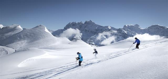 +Oreli.b - Avoriaz 1800 (9).jpg