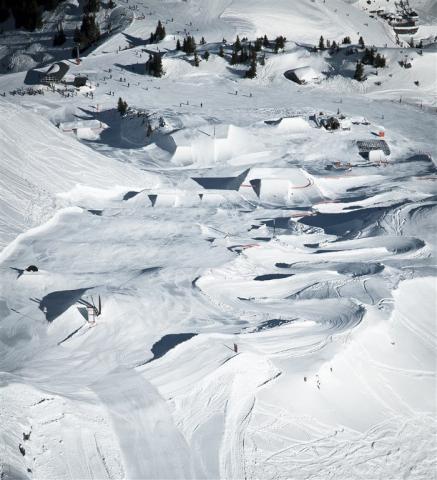 +Oreli.b - Avoriaz 1800 (13).jpg