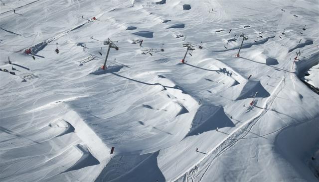 +Oreli.b - Avoriaz 1800 (23).jpg