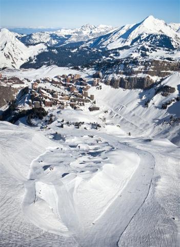 +Oreli.b - Avoriaz 1800 (25).jpg