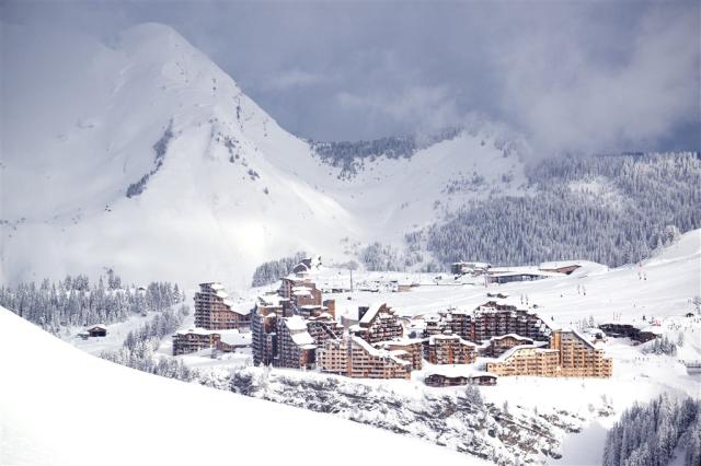 +Oreli.b - Avoriaz 1800 (33).jpg