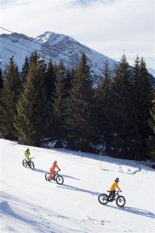 +Oreli.b - Avoriaz Tourisme433.jpg