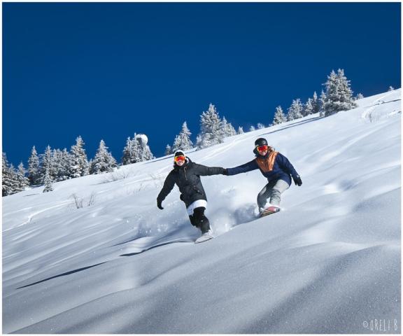 +Oreli.b- Avoriaz 1800 (3).jpg