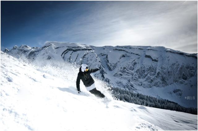 +Oreli.b- Avoriaz 1800 (21).jpg