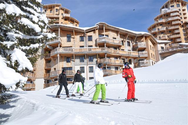 +Stéphane Lerendu - Avoriaz 1800 (4).JPG