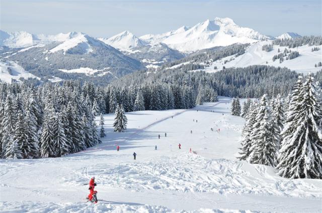 +Stéphane Lerendu - Avoriaz 1800 (5).JPG