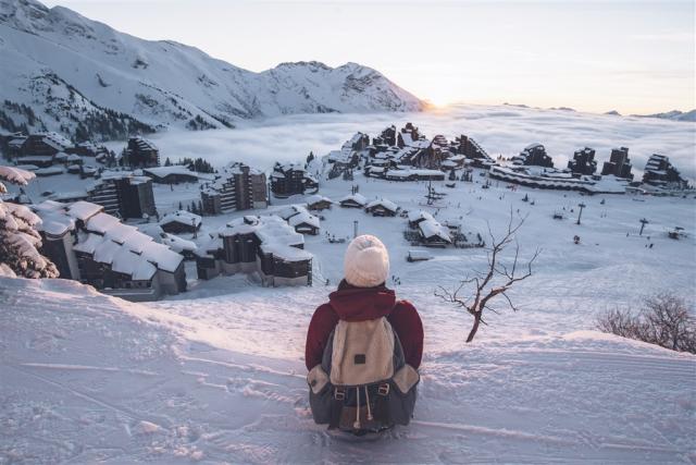 171219_262_Avoriaz.jpg