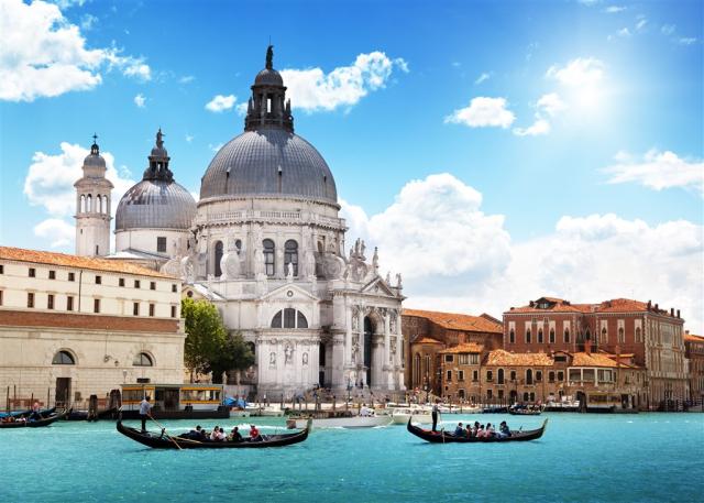 VENEZIA2.jpg