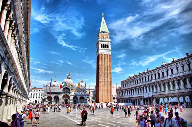 Piazza_San_Marco_original.jpg