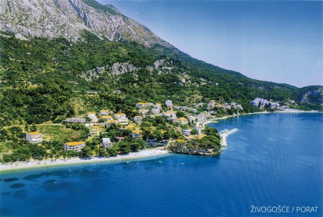 zivogosce apt 1.jpg