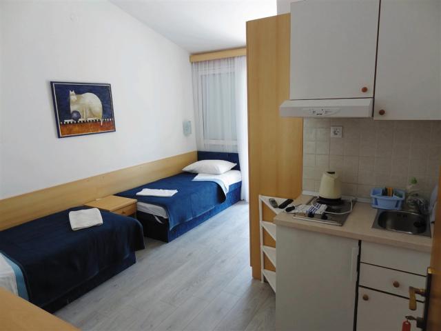 zivogosce apt 3.jpg