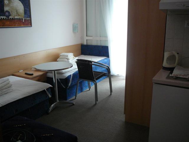 P1170145.JPG