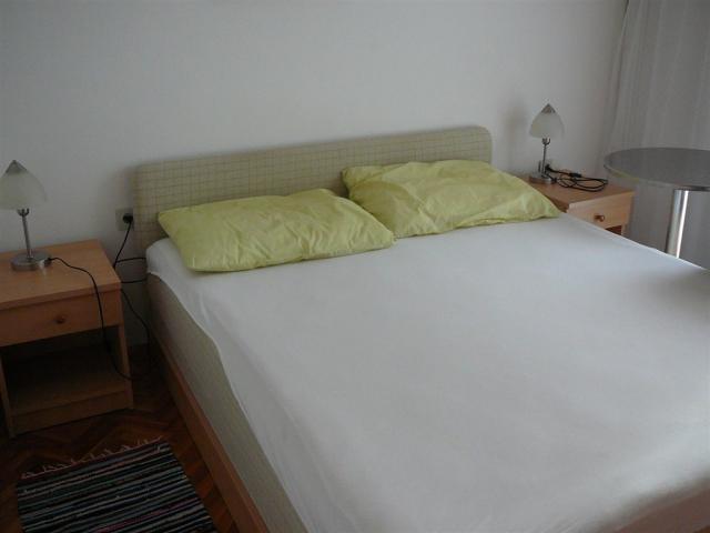 P1170146.JPG