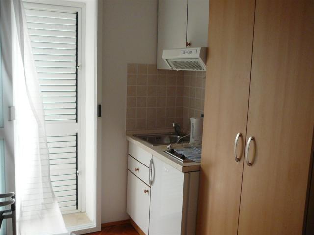 P1170147.JPG