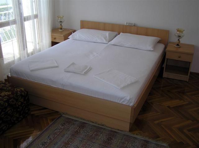 07.jpg