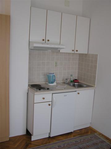 08.jpg