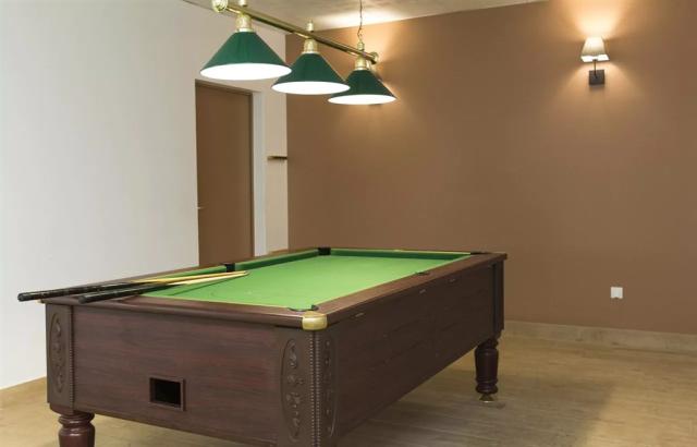 tmp6521_location-ski-saint-sorlin-d-arves-residence-prestige-od
