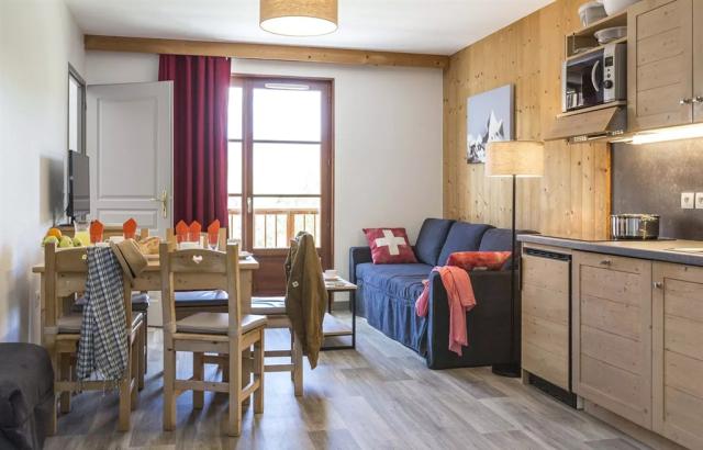 tmp6370_location-ski-saint-sorlin-d-arves-residence-prestige-od